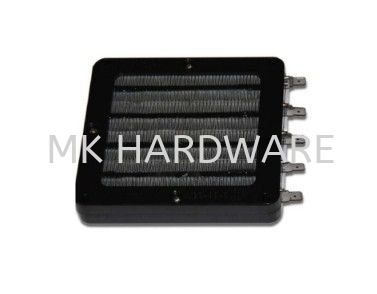 PTC HEATING ELEMENT B90-96-5