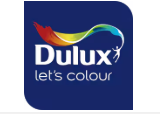 Dulux
