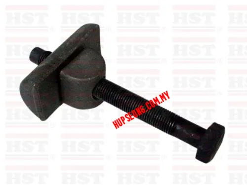 ISUZU TFR BODY ADJUSTER (BDA-TFR-561A)