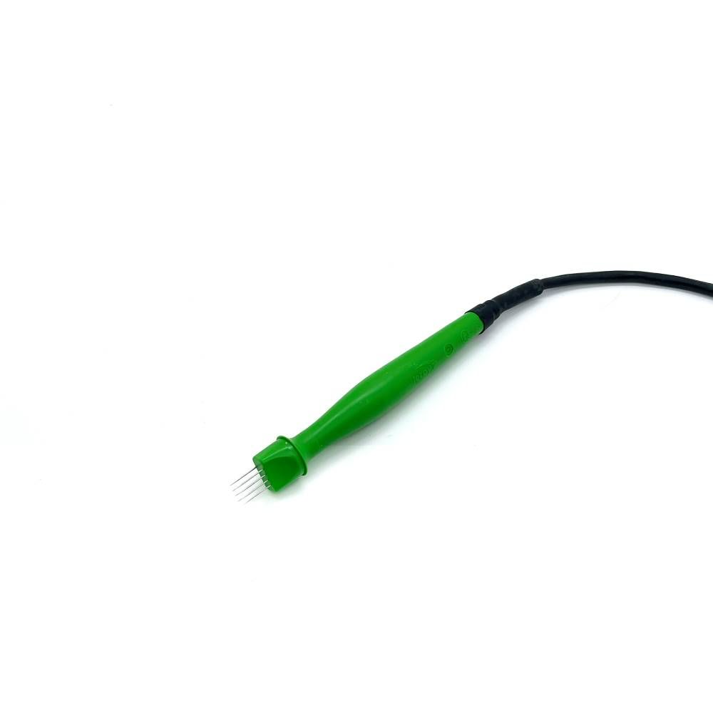 Needle Electrodes - 8 x 15 mm