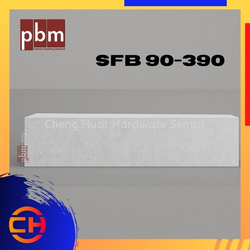 Split Face Brick SFB 90 390 STONE TILE PEBBLE STONE Kuala Lumpur KL Split face brick sfb 90 390 stone tile pebble stone kuala lumpur kl