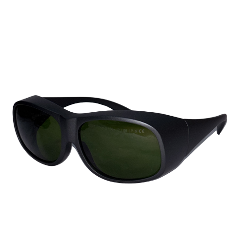 MEGMEET Laser Protective Glasses