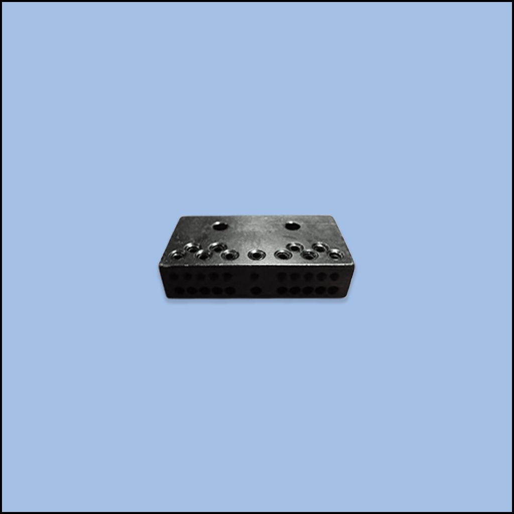 LOOPER HOLDER 1/8 X 11N (16-1140-9)