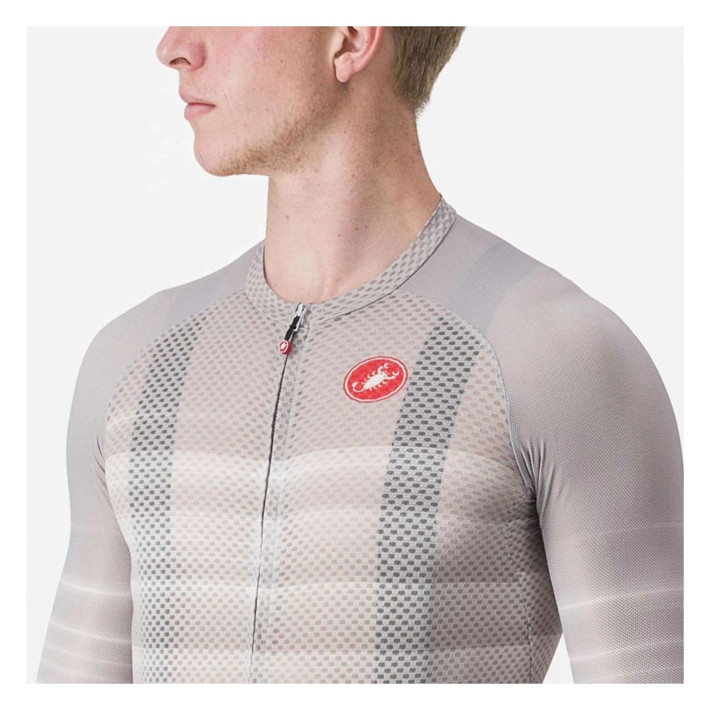 CASTELLI Climber's 3.0 SL 2Jersey