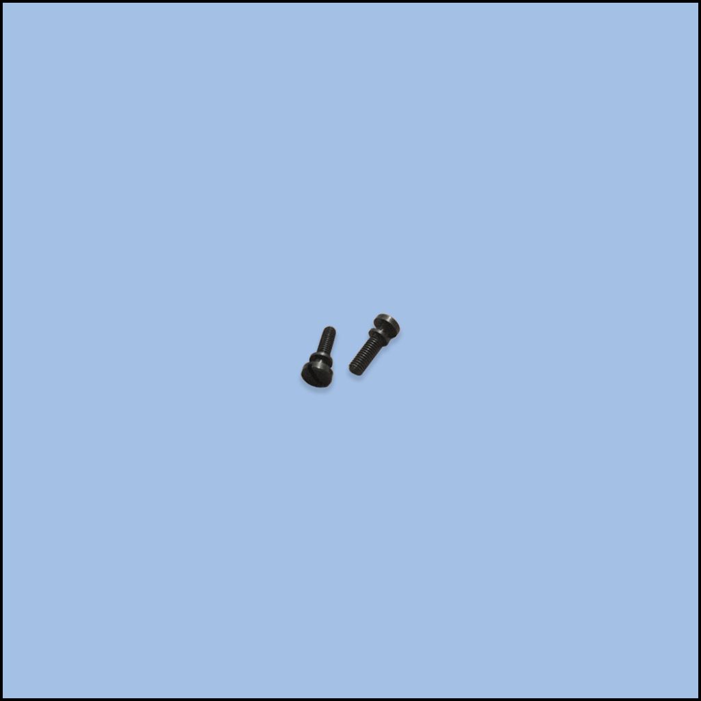 SCREW (84-3830-0)