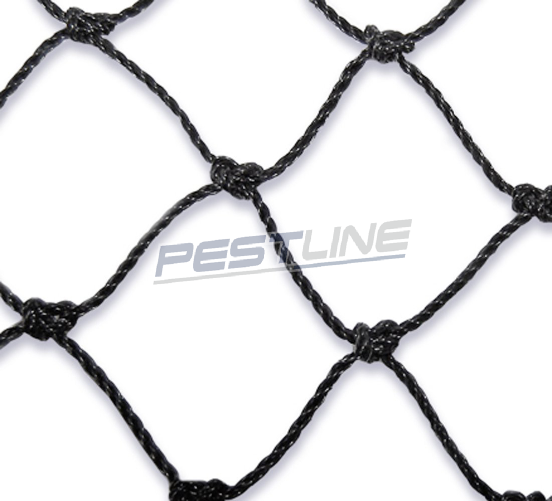 PESTLINE Premium Grade BirdNet - PRO