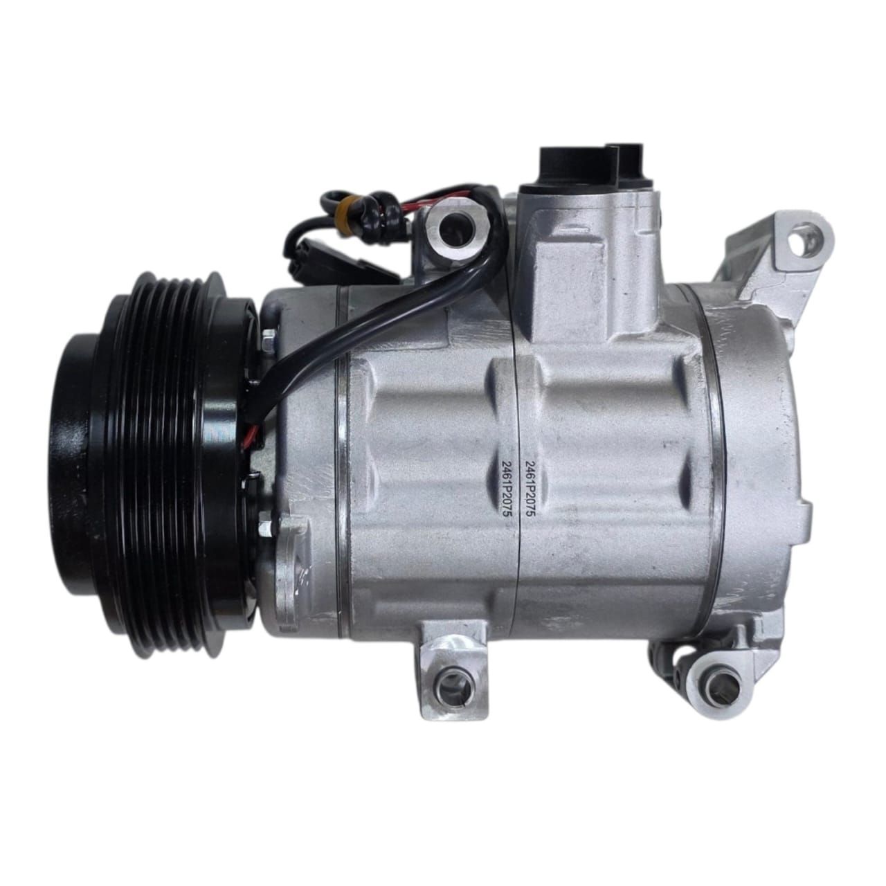 MAZDA 3 BL MAZDA 5 CW 2008 TO 2016 A/C COMPRESSOR HS18N BB4M61450 BB4M61450A BB4M61450B BB4M61450C BBM4-61-450B BBM4-61-450C BBM461450 BBM461450A BBM461450B BBM461450C F500RB8AA07 F500RN8AA04 F500RN8AA05 F500RN8AA06 F500RN8AA07 L4500BBM4E09 F500-RB8AA-07 F500-RN8AA-04 F500-RN8AA-05 F500-RN8AA-06 F500-RN8AA-07 F500-RN8AA-08 HANON L450BBM4E11