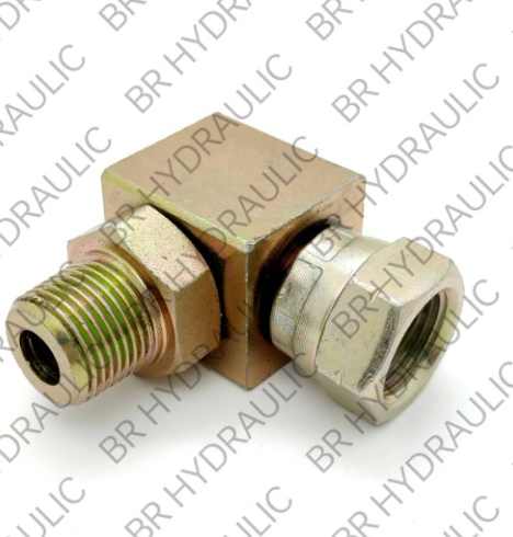 ADAPTER A5CA(SJ)