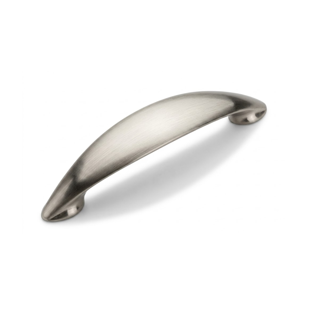 Handle #HDL-211-96-SN