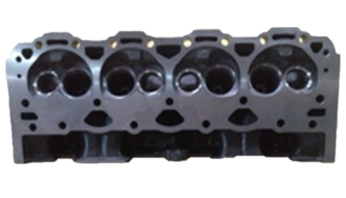 Cylinder Head 12558060/12529093