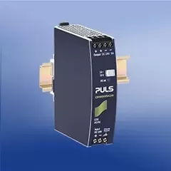 DC/DC converters