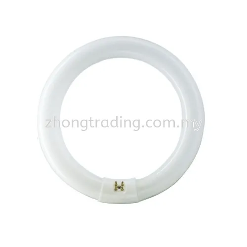 Daishida 40W T9 Circular Tube