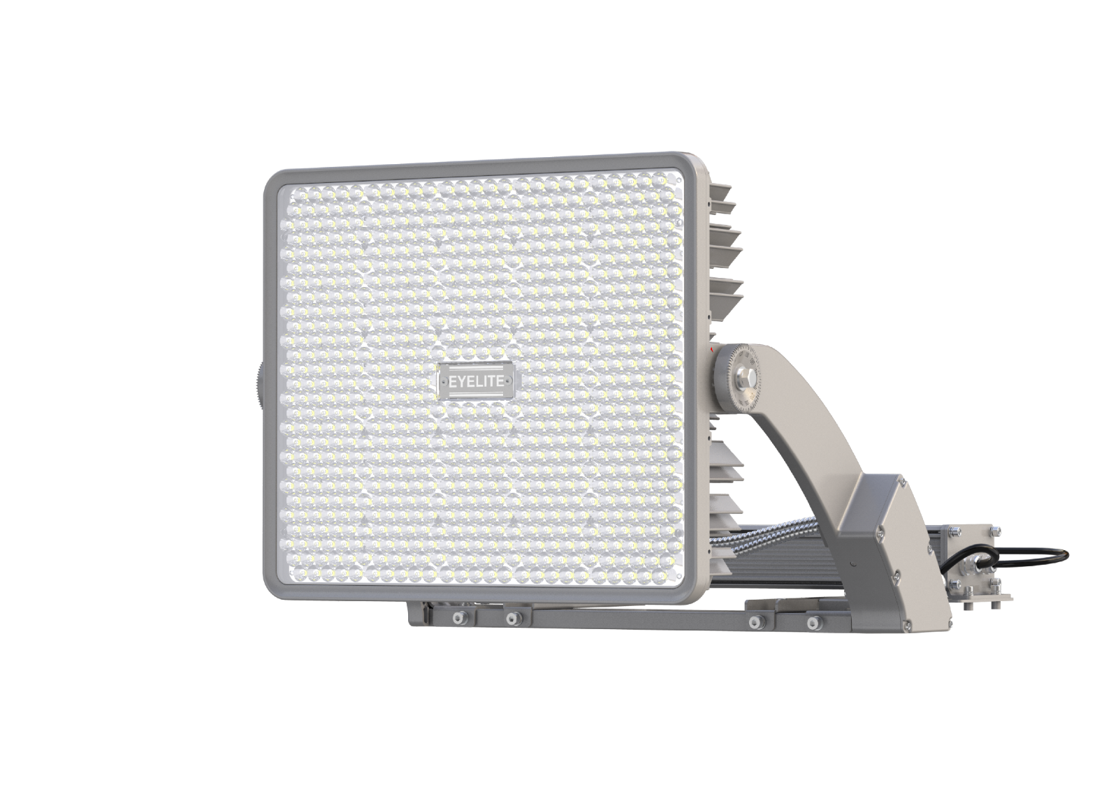 SHOSHA/FL EY366 LED FLOODLIGHT 