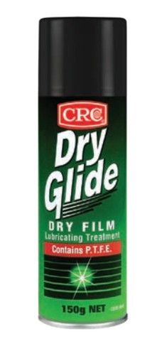 DRY GLIDE