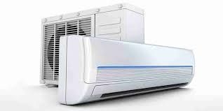 Indoor Air Unit