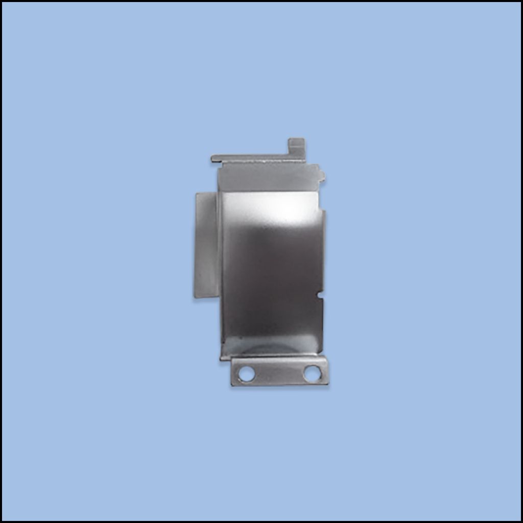 CHIP GUARD COVER (6040132B700)