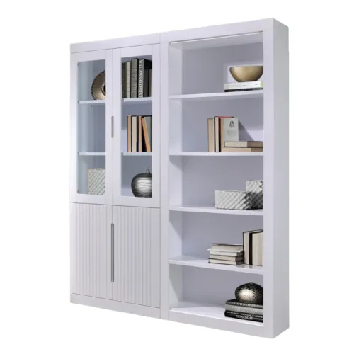 Julian Display Cabinet 228/431