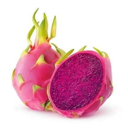 Red Dragon Fruit