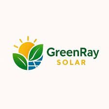 GreenRay Solar Reviews 2026 | Malaysia Solar ATAP & BESS Integration | Compare Quotes
