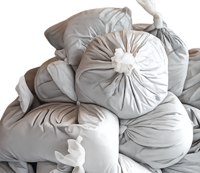 Composite Cement (3kg)