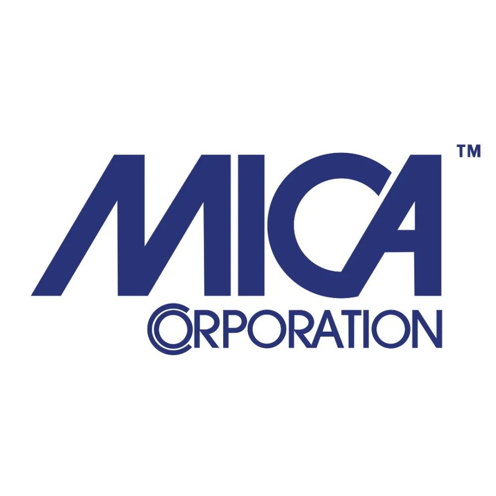 MICA