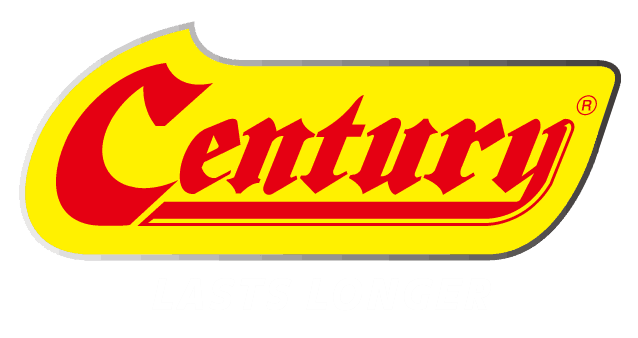 CENTURY MAX