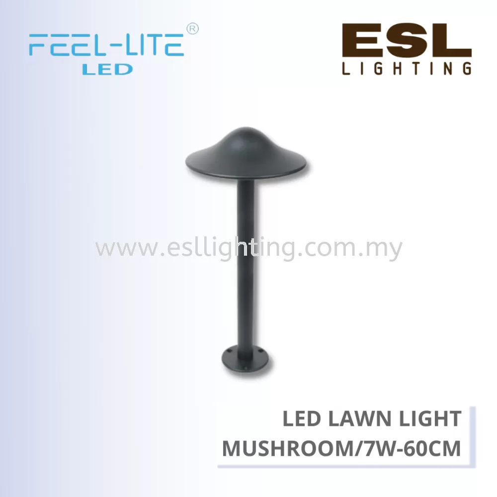 LAWN LIGHT