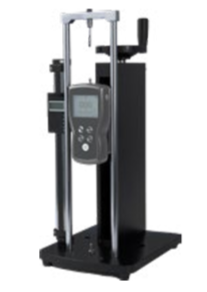 ACCESSORIES FOR DIGITAL FORCE GAUGE WP-9214-P03