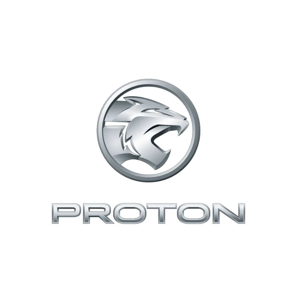 Proton