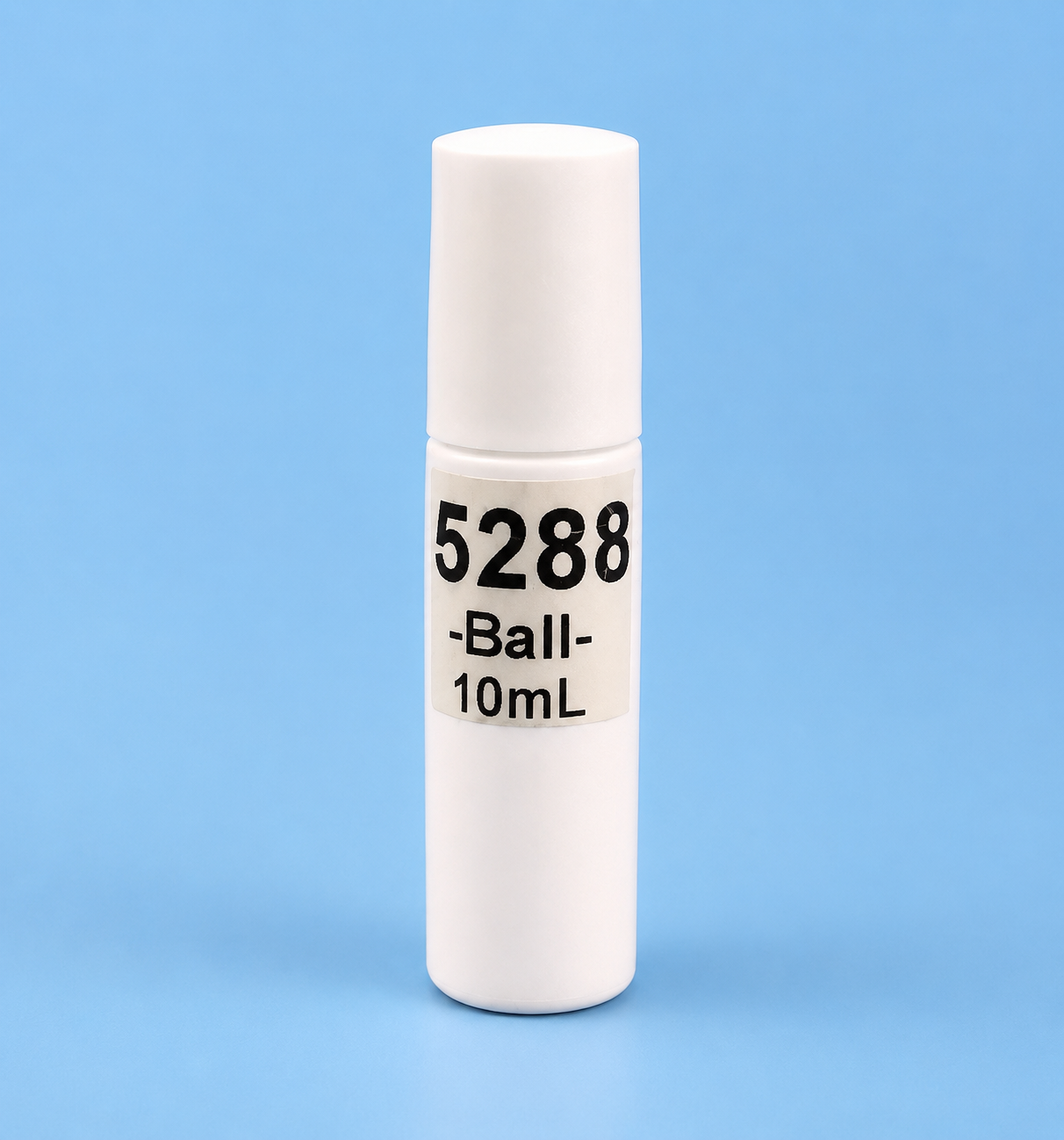 10ml Roll On Bottle : 5288