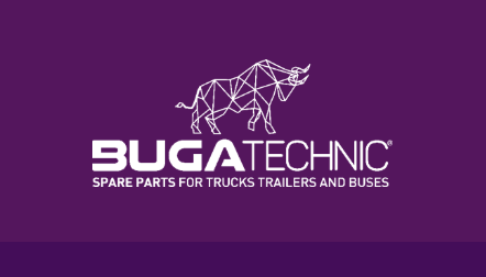 BUGATECHINC