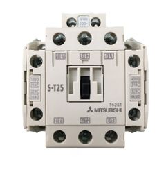 S-T25