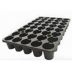 Agriculture Vegetable Plant Tray