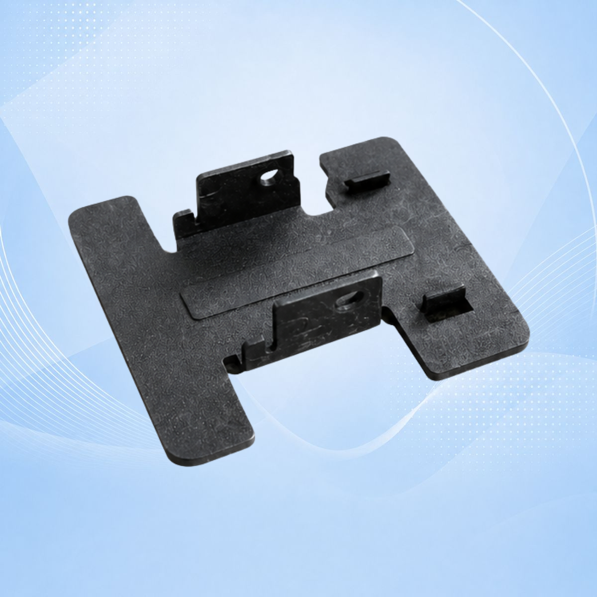 P/NO. FC2401 (PAXON-T1650)