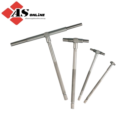 KENNEDY Telescopic Gauge 'C' 19-32mm / Model: KEN5181176K