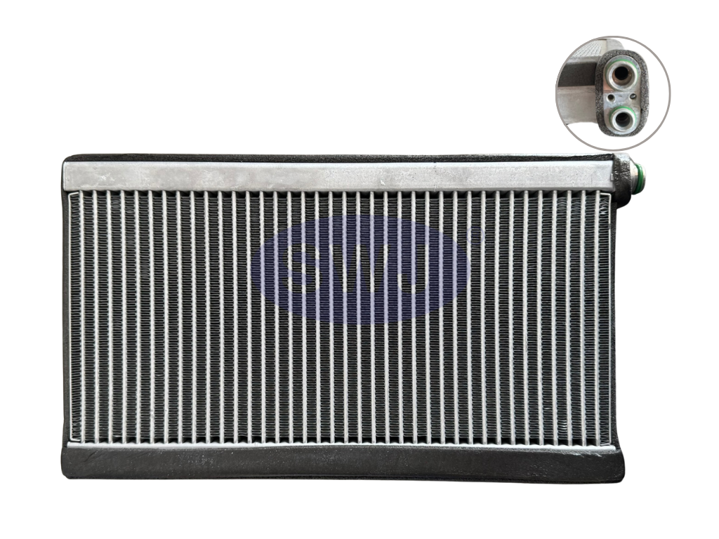 for Scania 420 (C) [SWJ-EZ-418]