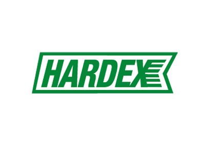 Hardex