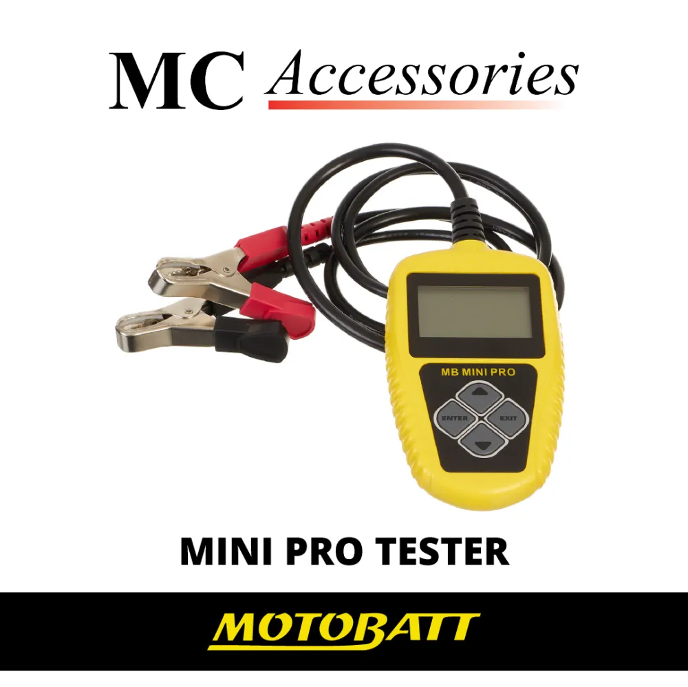 Our Products MC Accessories Sdn Bhd Our products mc accessories sdn bhd