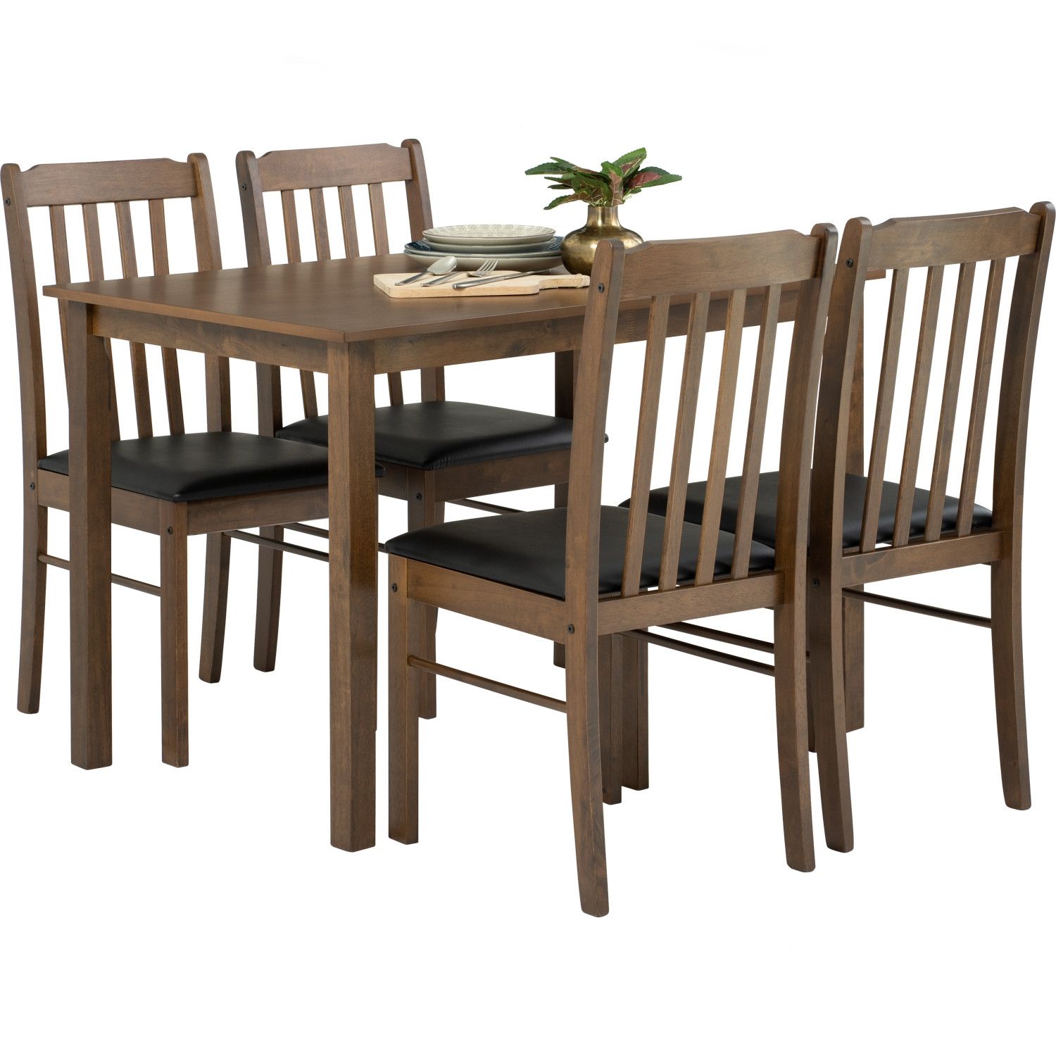 FAYE DINING SET