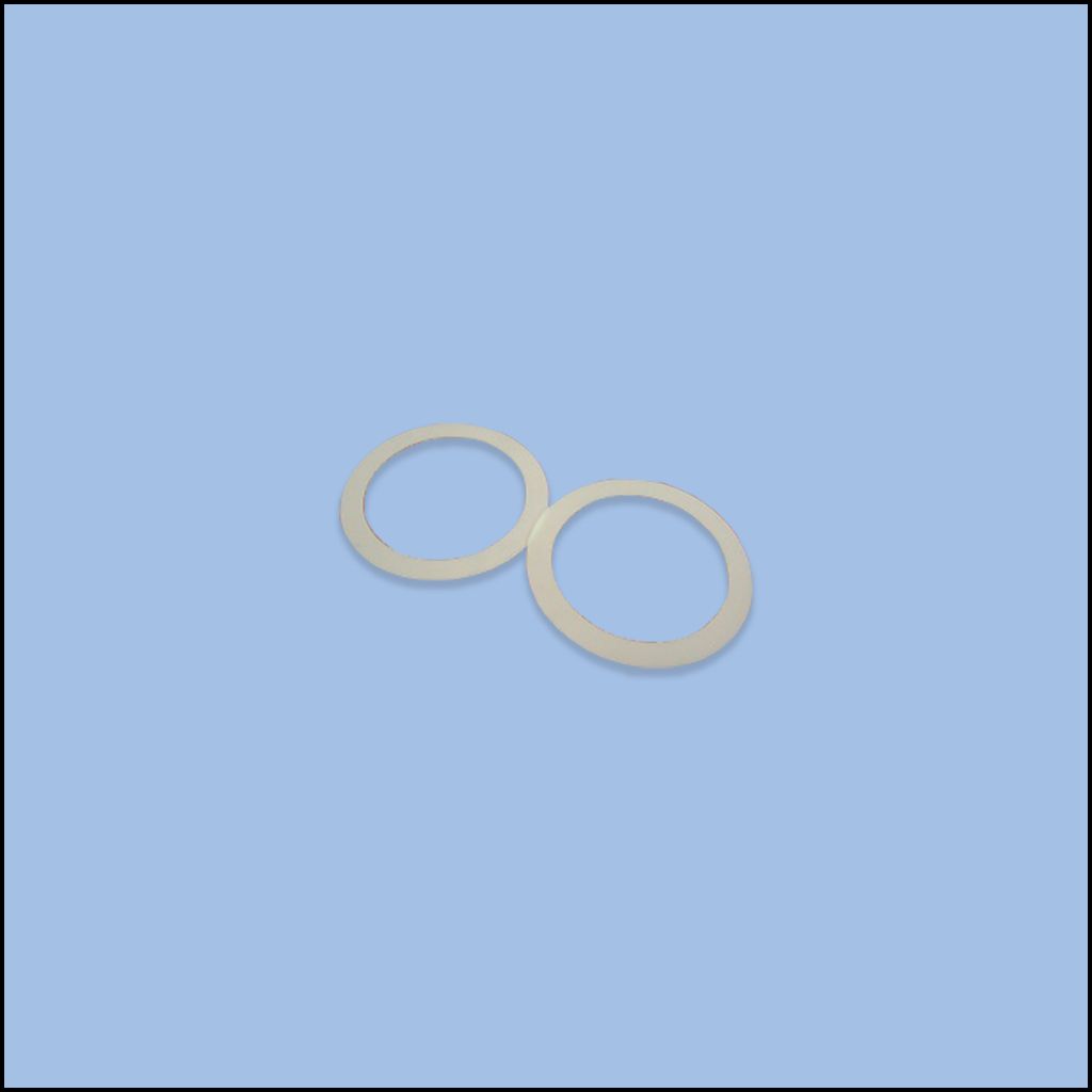 FIBRE SHIM (213C1-1)
