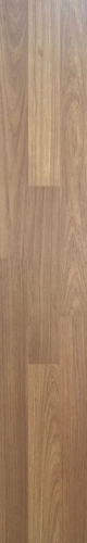 Laminate Flooring | ELE 073 Teak