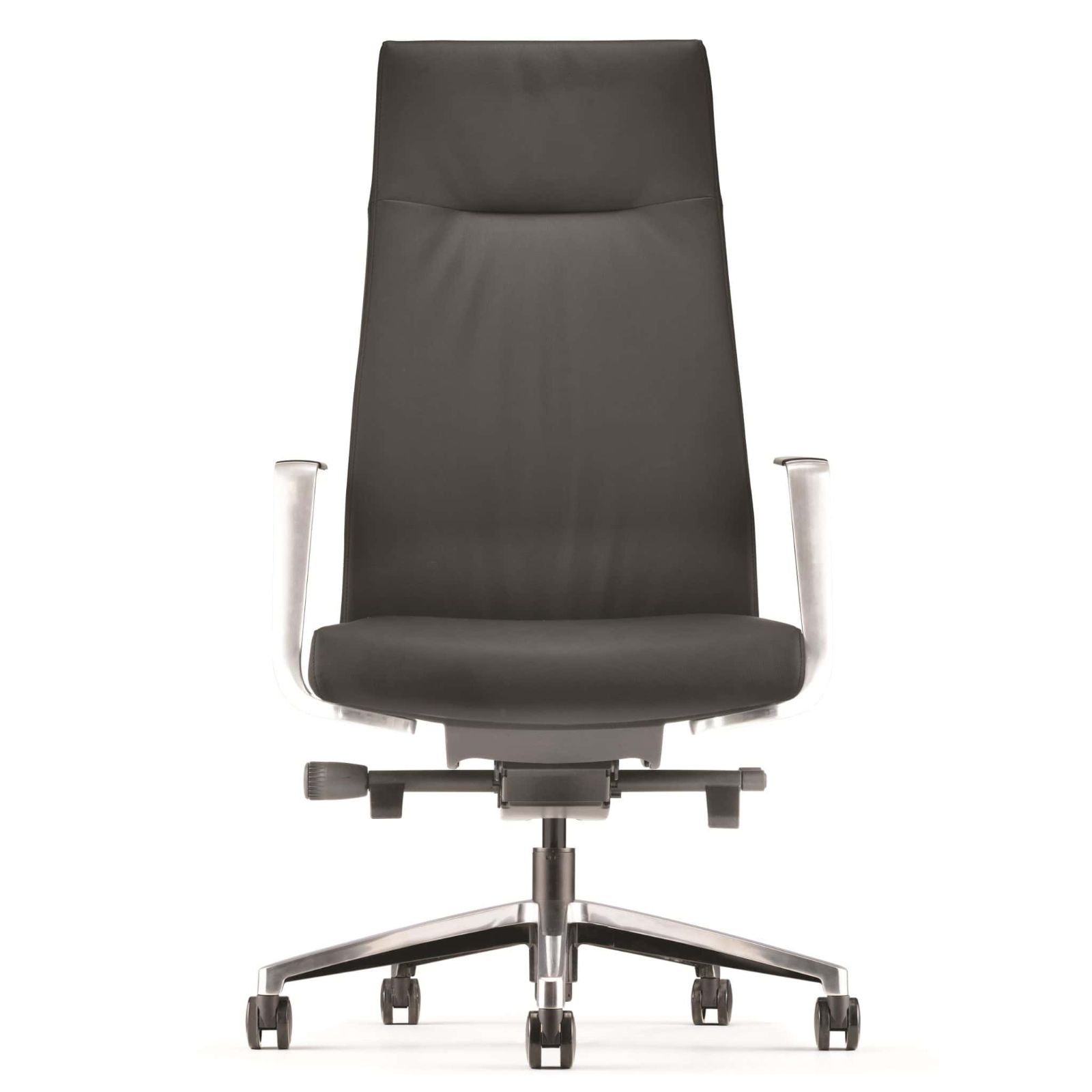 Adelaide Highback Office Chair OFNX220391