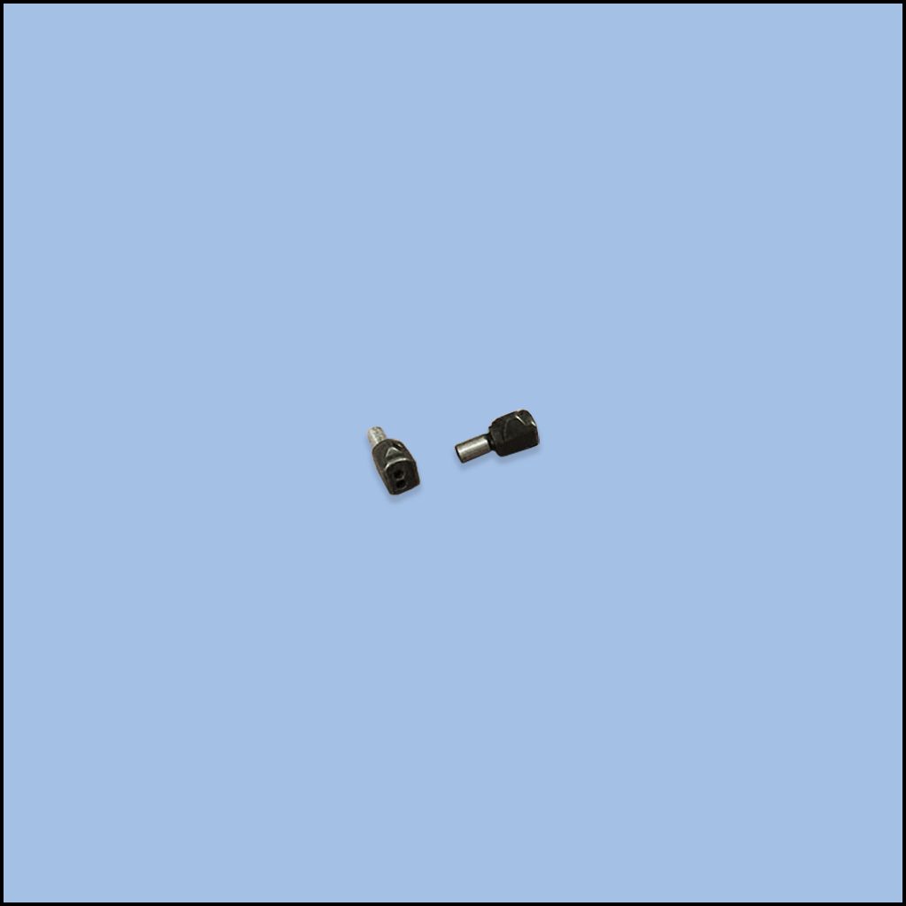 NEEDLE HOLDER(5 THREAD 5X5) (206-02-06)