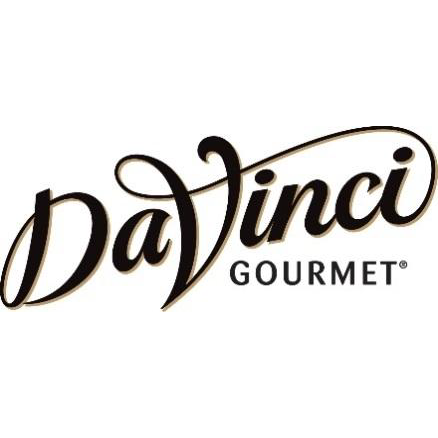 Da Vinci Gourmet