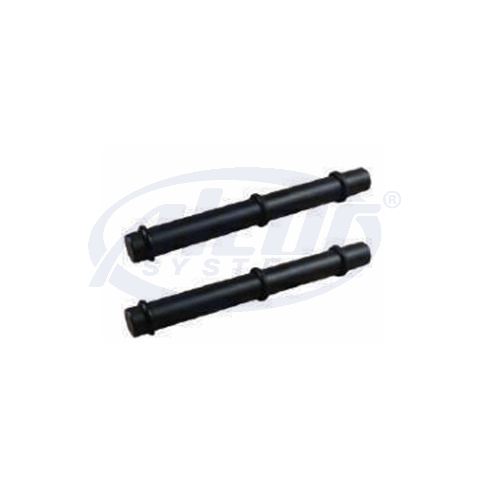 Bottle Holder #B-AY441-BL