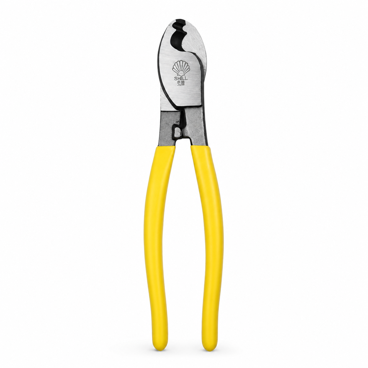 SHELL Cable Cutter Cutting Tool