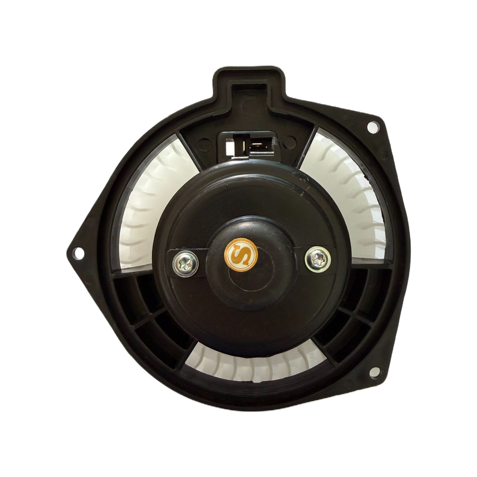BLOWER MOTOR FOTON / JOYLONG (REAR-LH) (L) [100201]