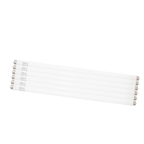 Perkunas 18W FL20SD.B 580mm Fluorescent Tube