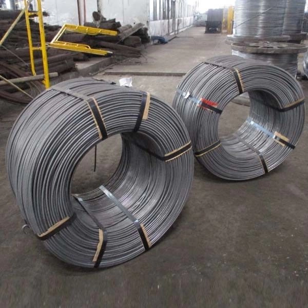 Mild Steel Plate