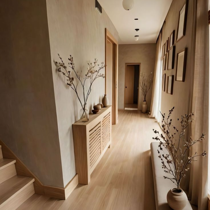 Flooring | Premium Flooring Solution